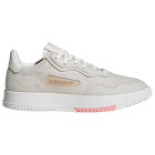 OWHITE/LINEN/GL